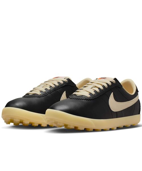 ナイキ アストログラバー レザー ウィメンズシューズ / Nike