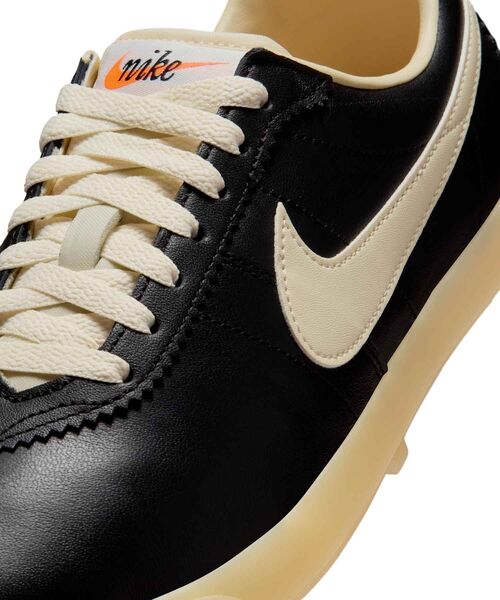 ナイキ アストログラバー レザー ウィメンズシューズ / Nike