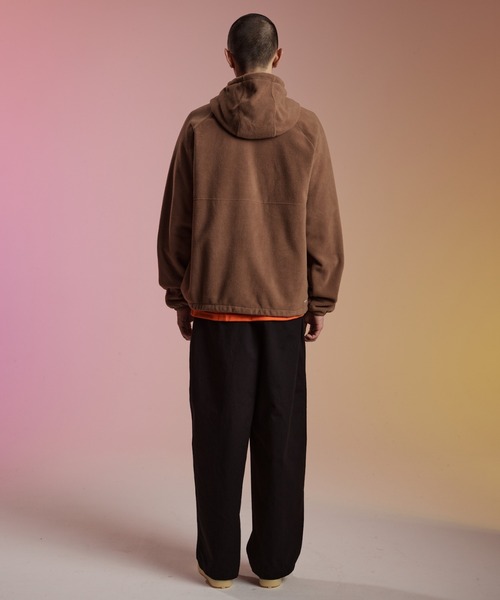 NIKE（ナイキ）の「ナイキ アストログラバー レザー ウィメンズシューズ / Nike Astrograbber Leather Women's Shoes II1259-001 Black（スニーカー・レディース・ブラック・22/24.5/24/23.5/23/22.5/26/25.5/25）」の10枚目の写真