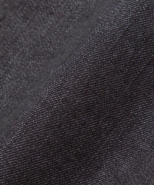 WASK（ワスク）の「アウトポケットストレッチデニムパンツ（デニムパンツ・キッズ・ブラック/ネイビー・140cm/130cm/150cm/160cm）」の18枚目の写真