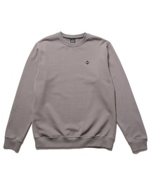 F.C.Real Bristol | V.I.P CREWNECK SWEAT(スウェット)