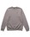 F.C.Real Bristol�i�G�t�V�[���A���u���X�g���j�́uV.I.P CREWNECK SWEAT�i�X�E�F�b�g�j�v�b�O���[