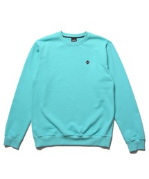 V.I.P CREWNECK SWEAT