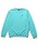 F.C.Real Bristol�i�G�t�V�[���A���u���X�g���j�́uV.I.P CREWNECK SWEAT�i�X�E�F�b�g�j�v�b���C�g�u���[