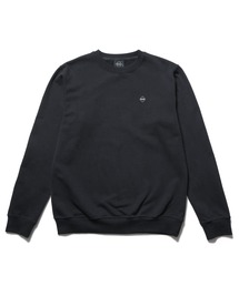 V.I.P CREWNECK SWEAT
