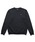 F.C.Real Bristol�i�G�t�V�[���A���u���X�g���j�́uV.I.P CREWNECK SWEAT�i�X�E�F�b�g�j�v�b�u���b�N