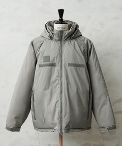 新品 米軍 ECWCS Gen III THINSULATE（シンサレート）Level 7