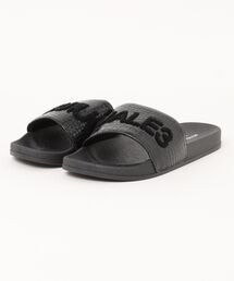 ADPOSION（アドポーション）の「【1PIU1UGUALE3 RELAX】シャワーサンダル（サンダル）」