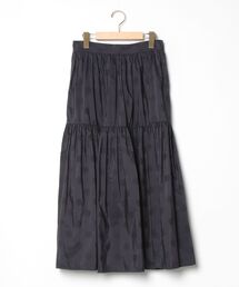 ブランド古着】VERMEIL par iena｜ヴェルメイユパーイエナのスカート