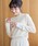 coen�i�R�[�G���j�́u�|�R�|�R�t�F�C�N���C���[�h�J�b�g�\�[�iT�V���c/�J�b�g�\�[�j�v�b�N���[��