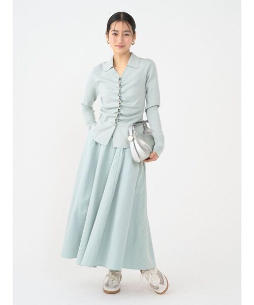 CRAFTSMAN ロンスプ金土日限定お値下げ 19500→18500 直営店CRAFTSMAN（長岡店）【倍増SALE】予約受付中！！ | SUZUKI COFFEE