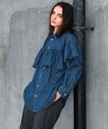 H.A.K(�n�N)�̃��C�g�I���X�f�j���t�����I�[�o�[�V���c(�V���c/�u���E�X)