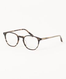 OLIVER PEOPLES | 【OLIVER PEOPLES/オリバーピープルズ】 ボストン メガネ OV7959 COCO2 WARNICK(メガネ)