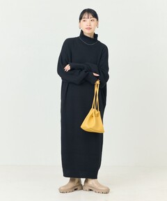 セール】【kotohayokozawa/コトハヨコザワ】《STUDIOUS別注》SHEER