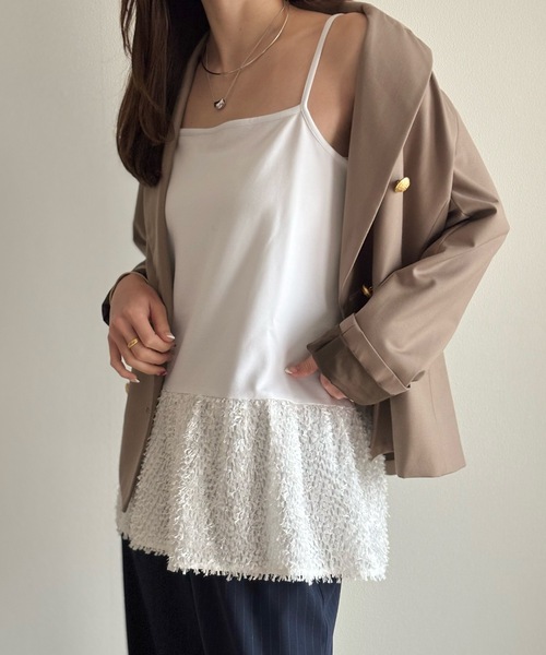 検索結果一覧│1page｜予約商品│STYLEDOOR スタイルドア