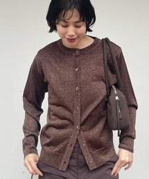 うさぎ ウサギ」に該当するレディースのカーディガン/ボレロ
