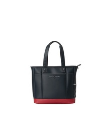 TOMMY HILFIGER GOLF（トミー ヒルフィガー ゴルフ）の「トートバッグ FACE（トートバッグ）」