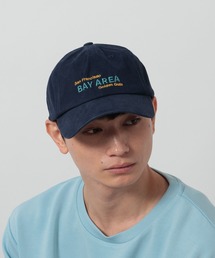 LAKOLE | シティロゴキャップ / 639386(キャップ)