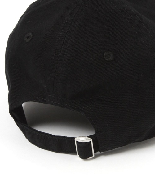 LAKOLE（ラコレ）の「シティロゴキャップ / 639386（キャップ・メンズ・ベージュ/ネイビー/ブラック・9）」の14枚目の写真