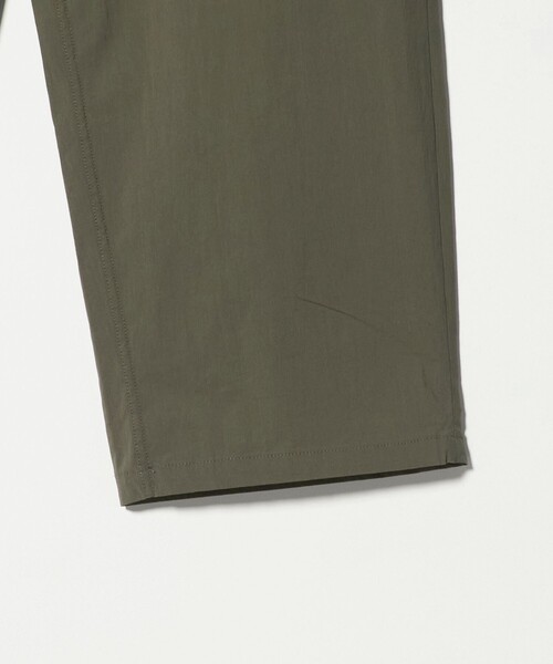 CITEN（シテン）の「＜CITEN＞イージーカーゴパンツ（その他パンツ・メンズ・ブラック/オリーブ・M/S/L）」の20枚目の写真