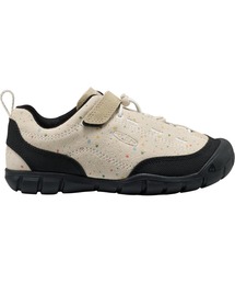 KEEN（キーン）の「【New Color】JASPER II   ジャスパー ツー   キッズ スニーカー（スニーカー）」