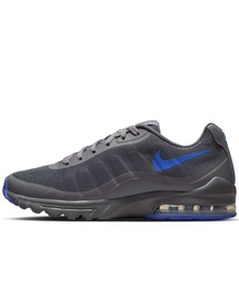 ナイキ NIKE ナイキ エア マックス インビガー
