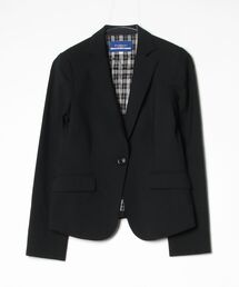 ブランド古着】BURBERRY BLUE LABEL｜バーバリーブルーレーベルの