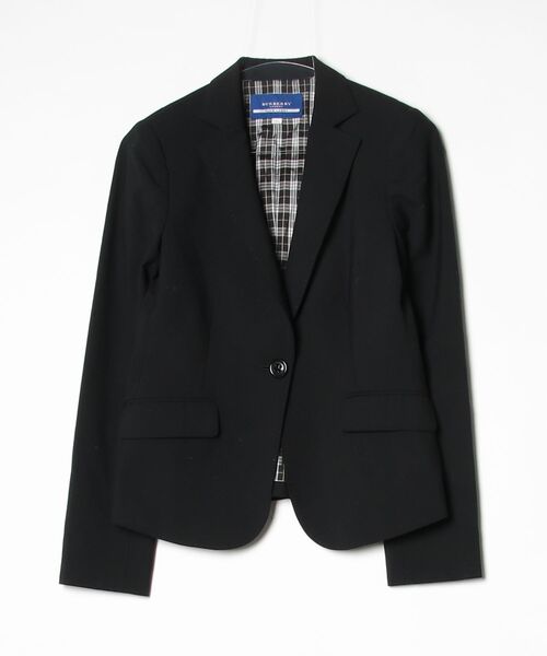 ブランド古着】BURBERRY BLUE LABEL｜バーバリーブルーレーベルの