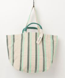 beej（ビージ）の「ハンドバッグ（ハンドバッグ）」