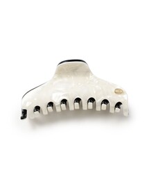 Demi-Luxe BEAMS | IRIS47 / Veronique ヘアクリップ(その他ヘアアクセサリー)