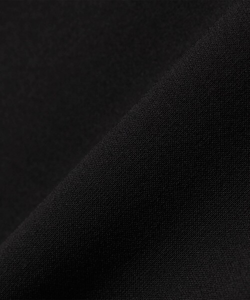 SHIPS any(シップス エニィ)の「SHIPS any:〈吸水速乾〉Rapidry クルーネック スピンドル ポケット Tシャツ◇(Tシャツ/カットソー・メンズ・ブラック/グレー/ブラウン/ベージュ/ネイビー/チャコールグレー・MEDIUM/LARGE/X-LARGE)」の10枚目の写真
