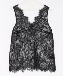 Chaos（カオス）の「Chaos(カオス)/ マチュータンク（タンクトップ）」