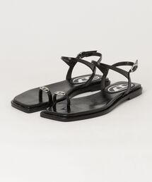 DIESEL | ウィメンズ  D-AMBER INFRA 0(サンダル)