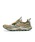 FlowerMOUNTAIN�i�t�����[�}�E���e���j�́uFLOWER MOUNTAIN/�t�����[ �}�E���e��/YAMANO3_Sand/Taupe�i�X�j�[�J�[�j�v�b�T���h�x�[�W��