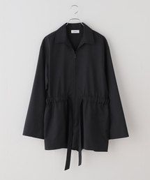 FRAMeWORK｜フレームワークのオールインワン・サロペット通販 - ZOZOTOWN