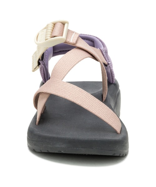 Chaco（チャコ）の「CHACO/チャコ CUSHZ/クッシュZ（サンダル・レディース・A/B・24.0cm/23.0cm/25.0cm）」の5枚目の写真