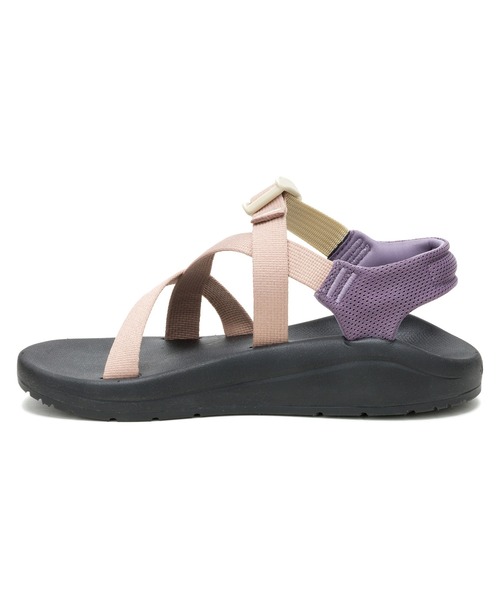 Chaco（チャコ）の「CHACO/チャコ CUSHZ/クッシュZ（サンダル・レディース・A/B・24.0cm/23.0cm/25.0cm）」の6枚目の写真