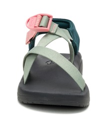 Chaco（チャコ）の「CHACO/チャコ CUSHZ/クッシュZ（サンダル）」