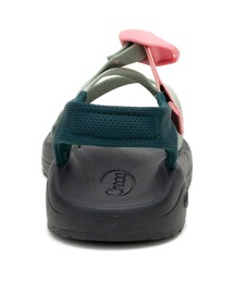Chaco（チャコ）の「CHACO/チャコ CUSHZ/クッシュZ（サンダル）」
