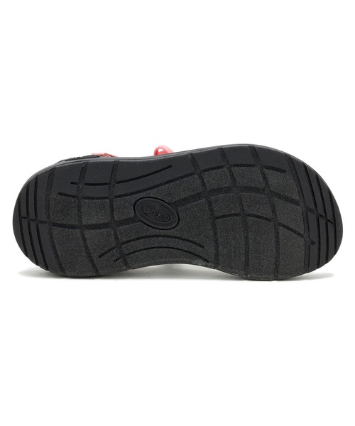 Chaco（チャコ）の「CHACO/チャコ CUSHZ/クッシュZ（サンダル・レディース・A/B・24.0cm/23.0cm/25.0cm）」の17枚目の写真