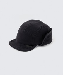 WILD THINGS（ワイルドシングス）の「キャップ（キャップ）」