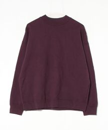 ブランド古着】R.H. Vintage（ロンハーマンヴィンテージ）の古着通販