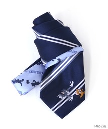 TOM&JERRY(�g���A���h�W�F���[)�́y�����z�g���ƃW�F���[�@�l�N�^�C�@�X�g���C�v(�l�N�^�C)