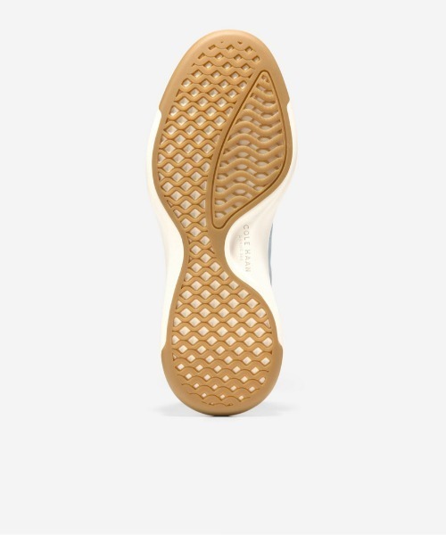 COLE HAAN(コールハーン)の「グランドプロ テニス 2.0 mens(スニーカー・メンズ・ブルー・10/11/8/9/7)」の11枚目の写真