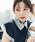 NATURAL BEAUTY BASIC�i�i�`�������r���[�e�B�[�x�[�V�b�N�j�́u�`���[���J���[�V���c�i�V���c/�u���E�X�j�v�b�l�C�r�[