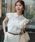NATURAL BEAUTY BASIC�i�i�`�������r���[�e�B�[�x�[�V�b�N�j�́u�`���[���J���[�V���c�i�V���c/�u���E�X�j�v�b�C�G���[�n���̑�