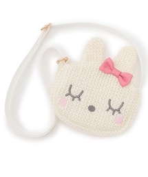 KP DECO | mimiちゃんショルダーバッグ(ショルダーバッグ)