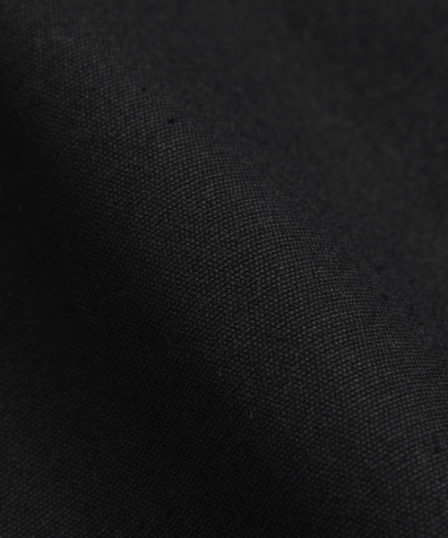 TAION（タイオン）の「【TAION(タイオン)】〈ユニセックス〉ノンダウン ジャパンスペシャル イージーパンツ（その他パンツ・メンズ・オフホワイト/インディゴブルー/チョコ/ライトインディゴブルー/レオパード/ブラック系その他7・S/M/L/2XL/XL/XS/3XL）」の13枚目の写真