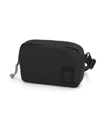 TOPO DESIGNS（トポデザインズ）の「ミニボディーバック【TOPO DESIGNS】RIPSTOP BELT BAG（ボディバッグ/ウエストポーチ）」