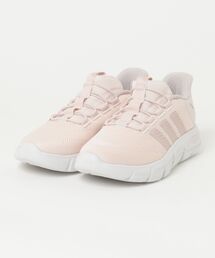 【adidas】CF FLEX RAPIDFIT